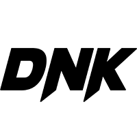 Dimar