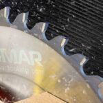 banner image3