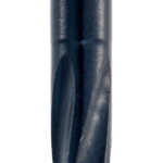 drill
