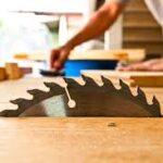 Sawing tools