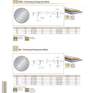 routing-115-300x300