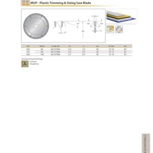 routing-116-300x300