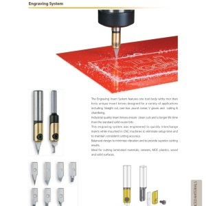 routing-120-300x300