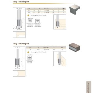routing-126-300x300