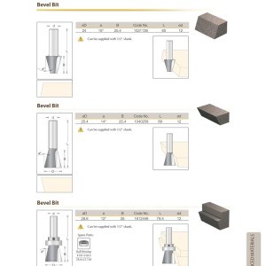routing-128-300x300