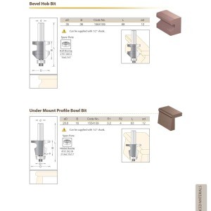 routing-132-300x300
