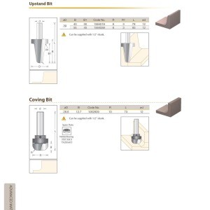 routing-133-300x300
