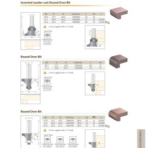 routing-134-300x300
