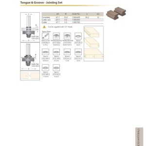 routing-136-300x300