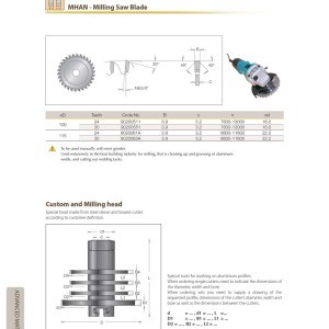 routing-139-300x300